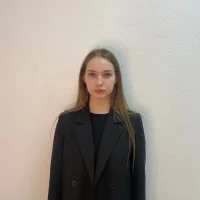 ddshkull's Profile Pic