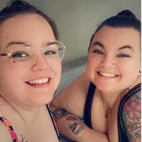 Gambar Profil Craven-and-Breena