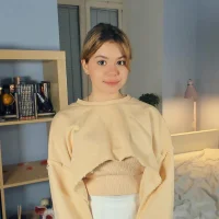 Gambar Profil FinnjaRacah