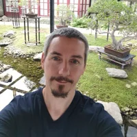 รูปอวาตาร์ของ franckrigogne