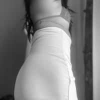 Melanie11latinas Profilfoto