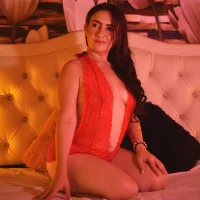 Gambar Profil Yesenia_ramirezz