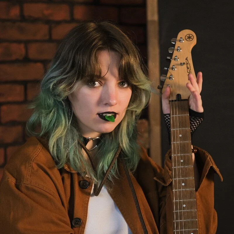 RocKStone_ live cam profile