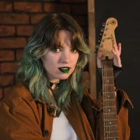 RocKStone_ এর প্রোফাইল ছবি