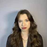 SherronRegler's Profile Pic
