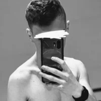 M4THI43's Avatar Photo