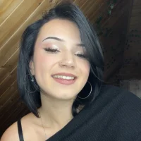 hellokiityy - Profil Fotoğrafı