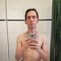 exhib_muc