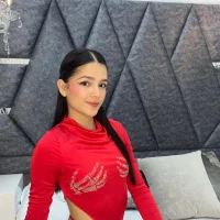 violetta_pretty's Profilna slika