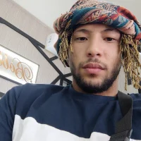 SavageCaribbean