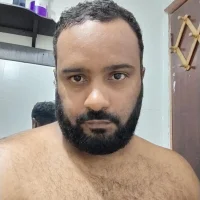 Imagem de avatar de SilentAdventurer