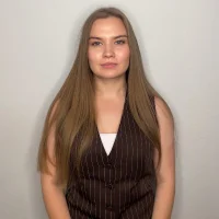 RomonaRuben's Profile Pic