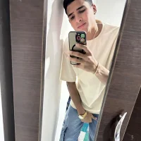 Brayam226: εικόνα άβαταρ