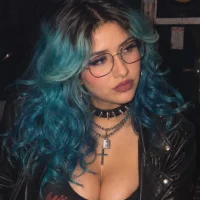 Foto del avatar de Chloee_breasts