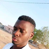 Raps30's Profile Pic