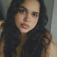 תמונת פרופיל של millysofia1