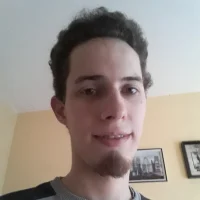 Seba_45567のアバター写真