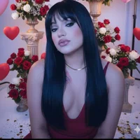 Image d’avatar de Genobeba_bigcock