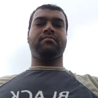 HotBoyRashed's Profile Pic