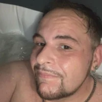 Pigboi77's Avatar Photo
