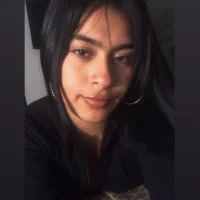 mayteerivera08's Profile Pic