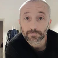spingio webcam