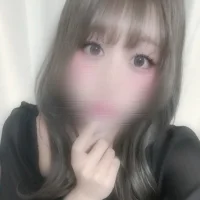 Riru_queen's Profile Pic