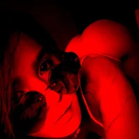 Gambar Profil Valentinahot01_