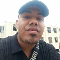 MlkDou's Profile Pic