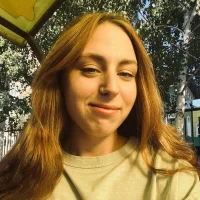 NoreenAlkinss profilbillede