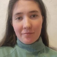 Slika avatara modela KandiEnwall