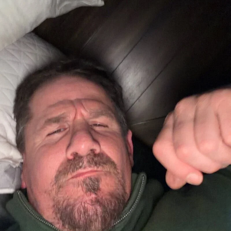 Bobtom69 profile photo