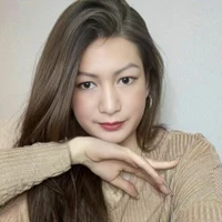 NastyMistressHUGEx avatarképe