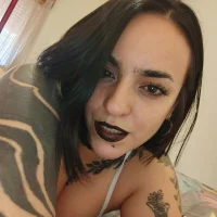 Sweetmary88 아바타 사진