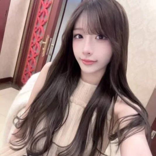 xiaoai6677- profile photo