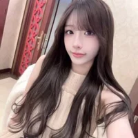 xiaoai6677-