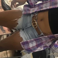 lilith_Skiess profilbillede
