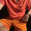 JustWanttoTry's Offline XXX Chat