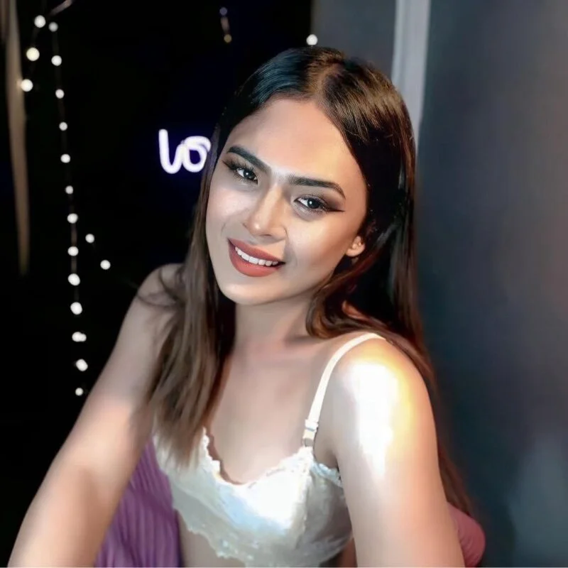 wellcumdaddyxx profile photo