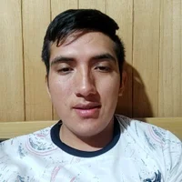 gersth18's Profile Pic