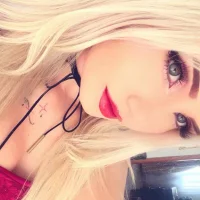 Mariluu_s Profilfoto