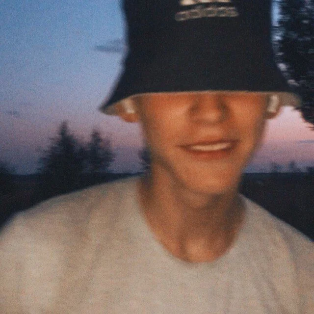 Amster71 profile photo