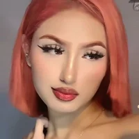 Mia_Mallkova1's Profile Pic