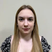 SabinaFusco's Profile Pic