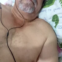 gregoriano2223's profielfoto