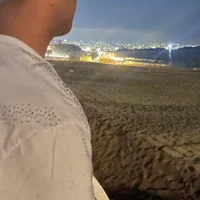alixo8