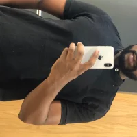 BrunoXXL1s Profilfoto