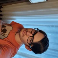 BabyboyRamon's Avatar Photo