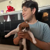 StrokeManiac's Profile Pic