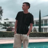 Partysexboyss Profilfoto